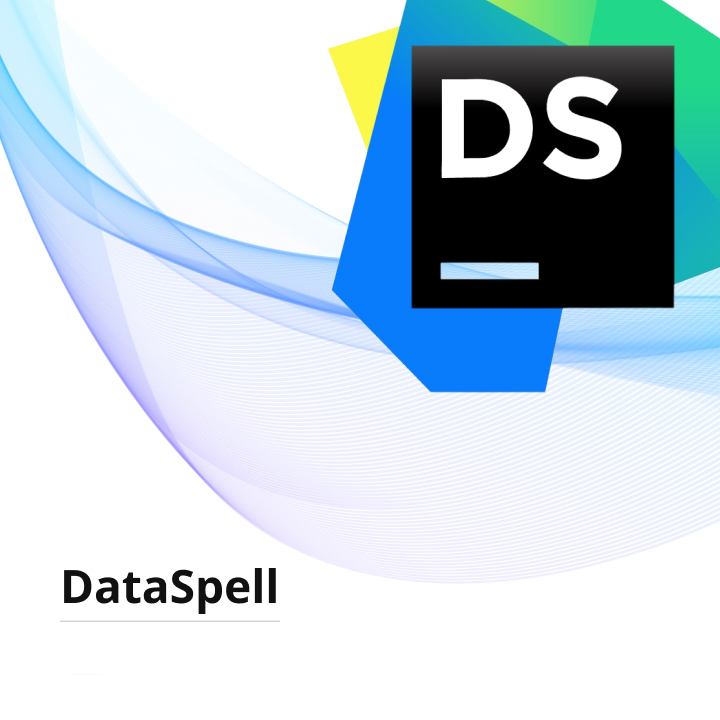 DataSpell